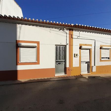 Casa Encantada - Golega Luaran gambar