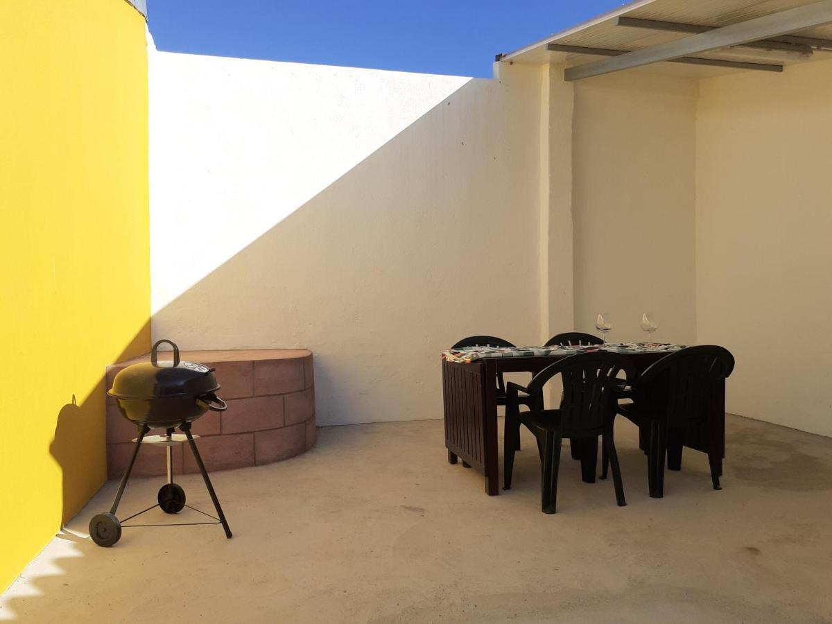 Casa Encantada - Golega Luaran gambar