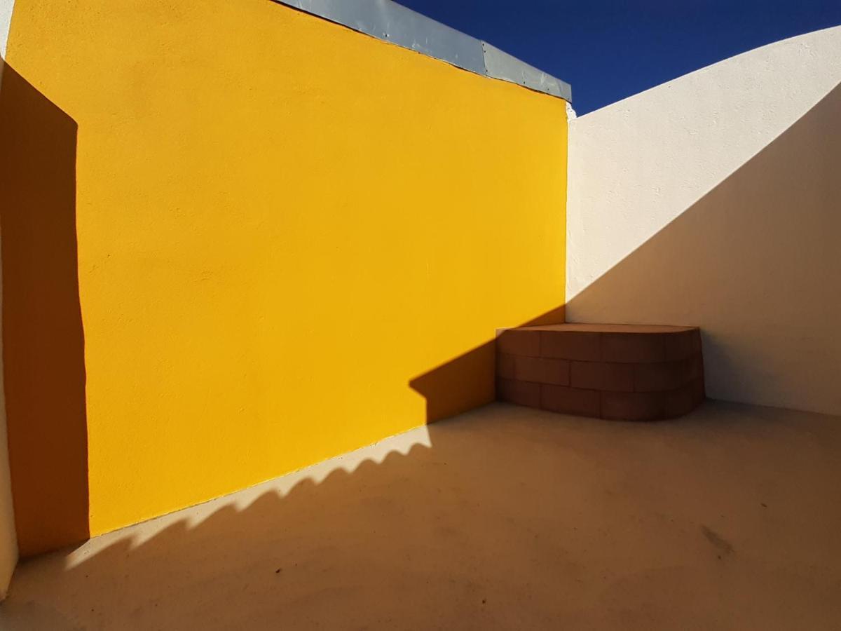 Casa Encantada - Golega Luaran gambar