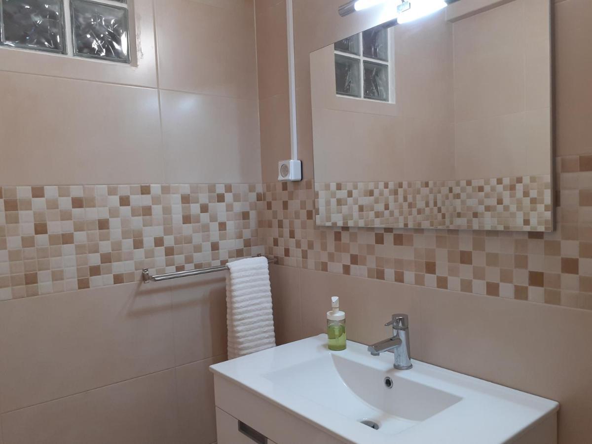 Casa Encantada - Golega Luaran gambar