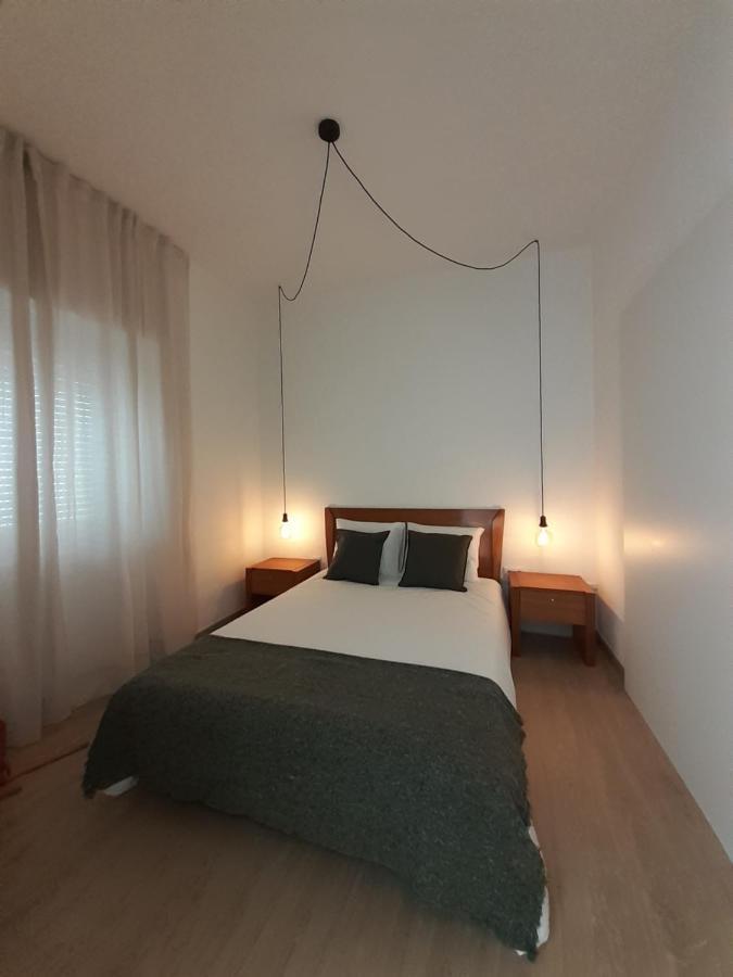 Casa Encantada - Golega Luaran gambar