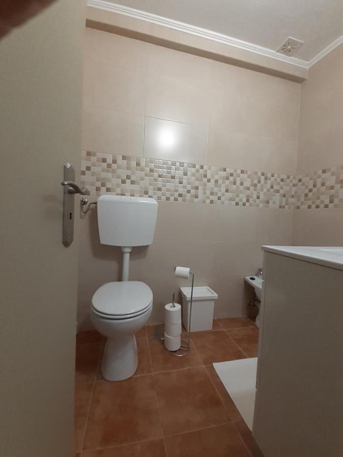Casa Encantada - Golega Luaran gambar